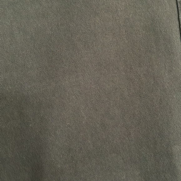 Vince Mens Jeans - Picture 4 of 7